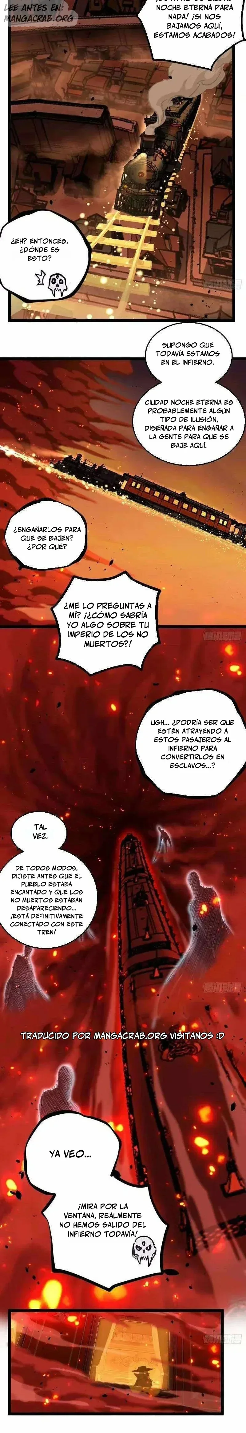 Capítulo 156, página 6