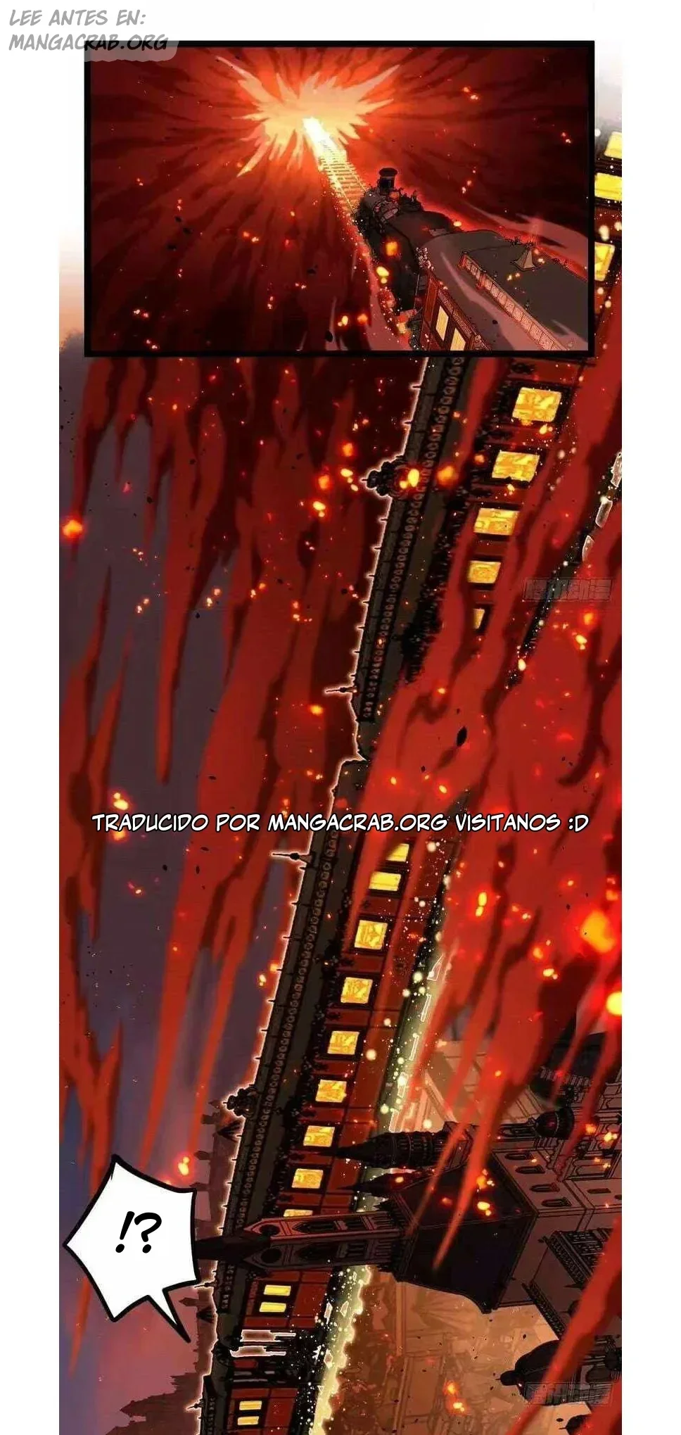 Capítulo 156, página 7