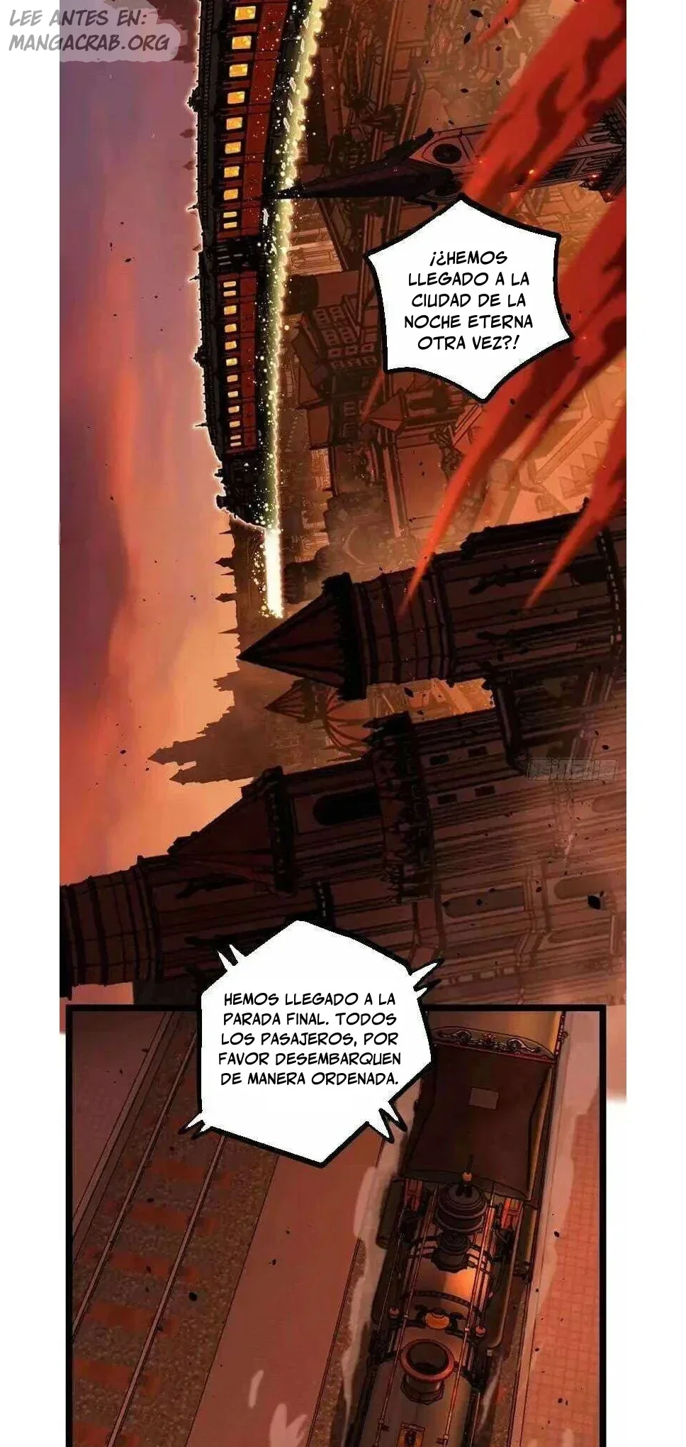 Capítulo 156, página 8