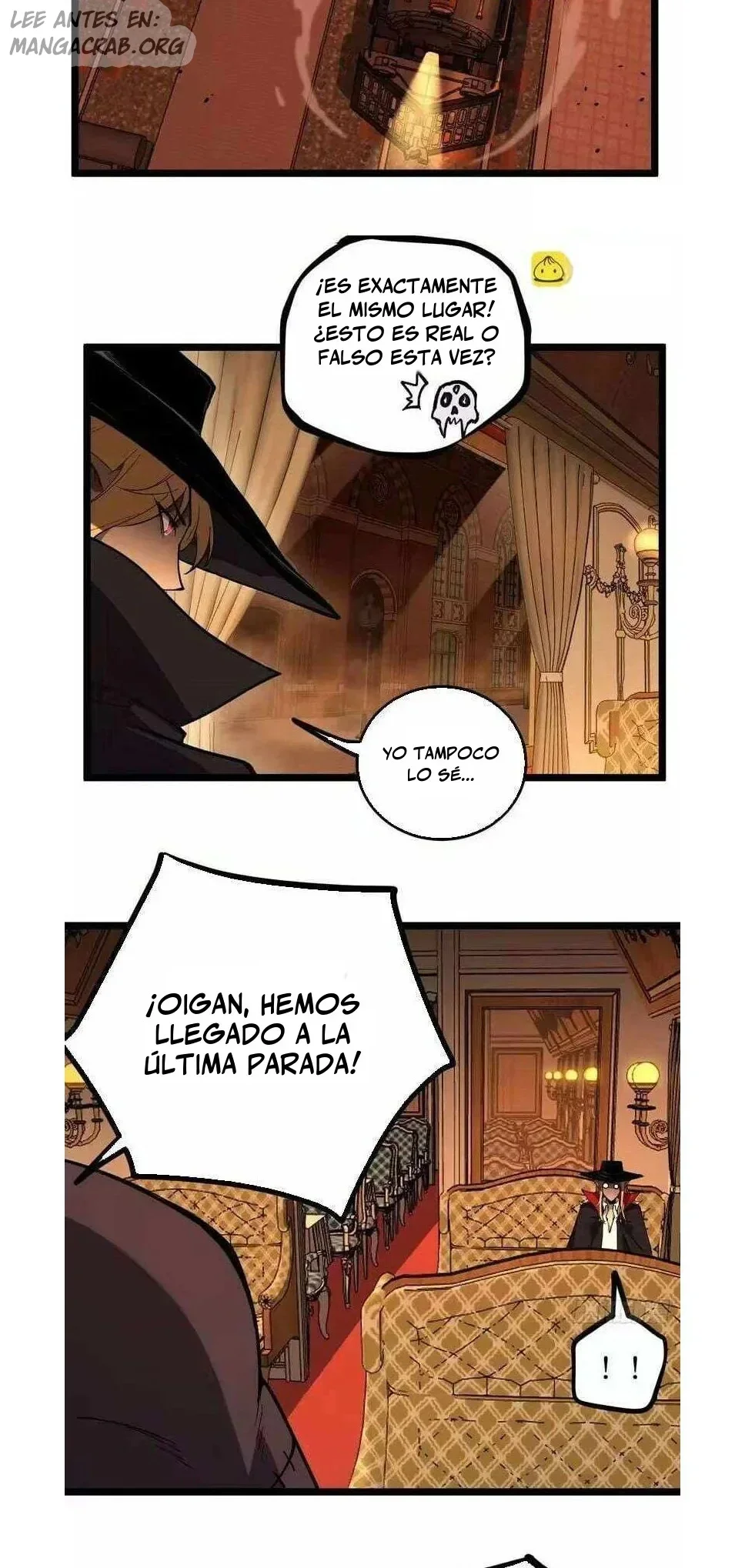 Capítulo 156, página 9