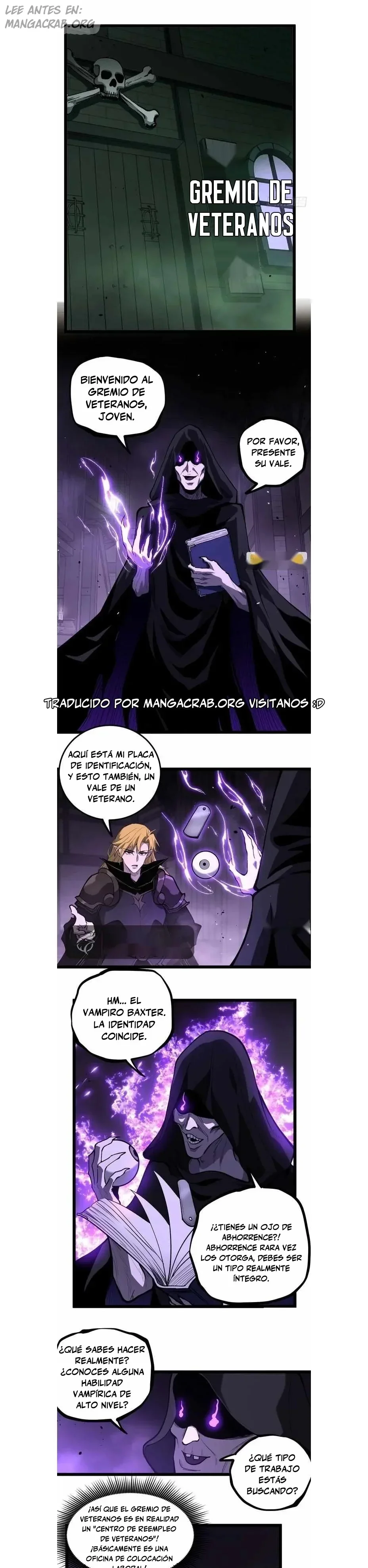 Capítulo 157, página 3