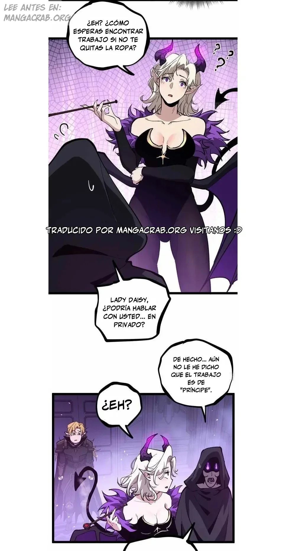 Capítulo 157, página 7