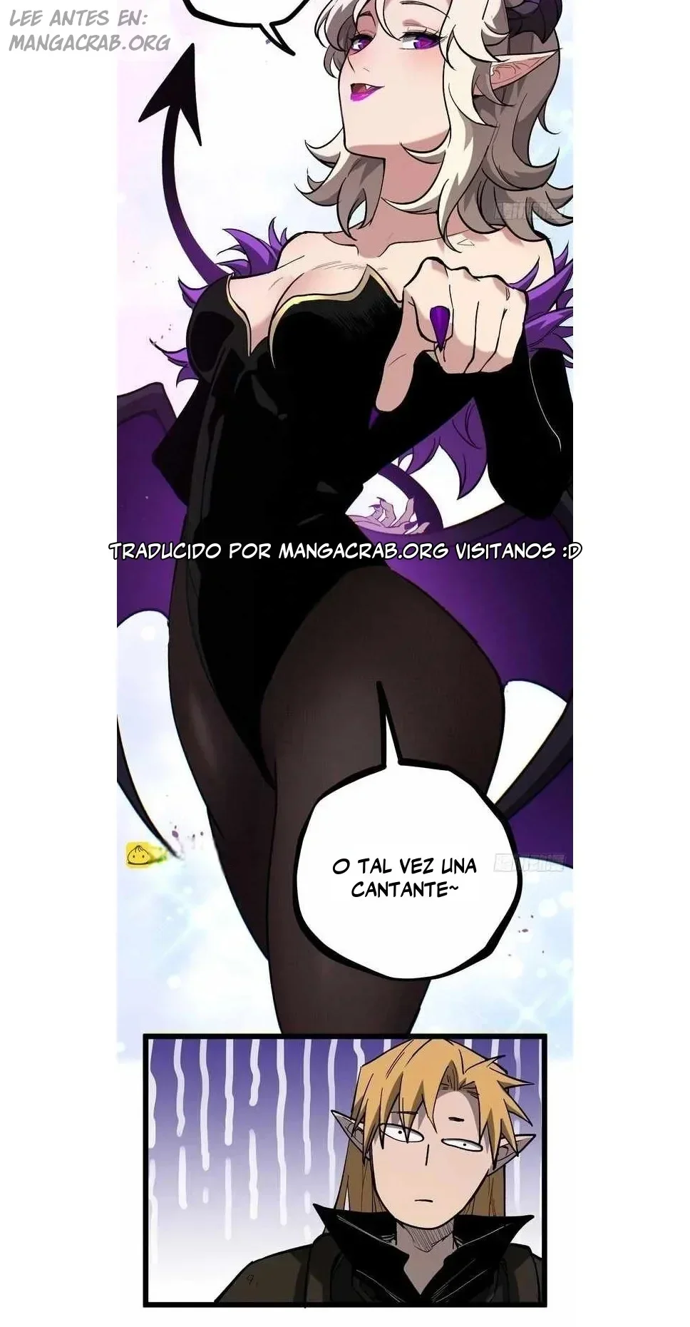 Capítulo 157, página 11