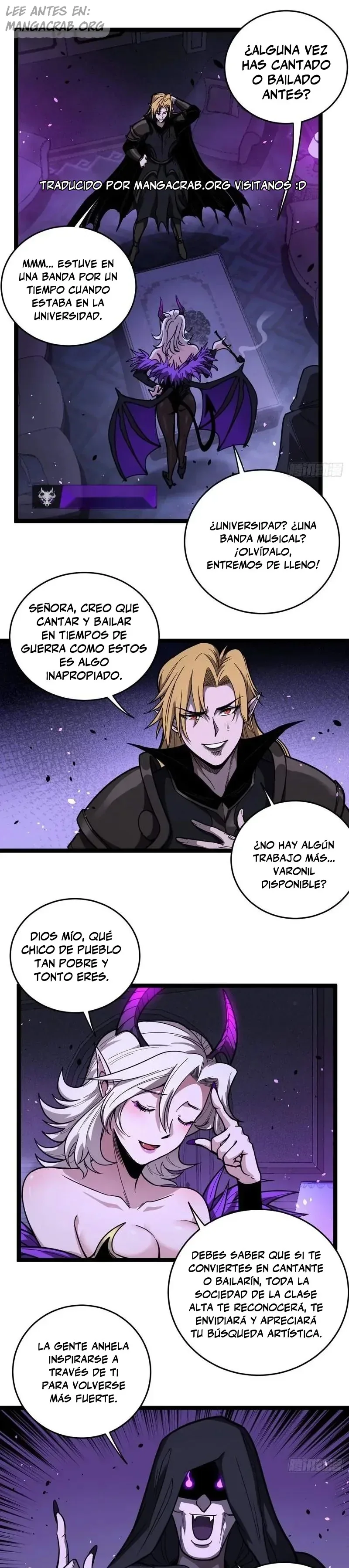 Capítulo 158, página 2