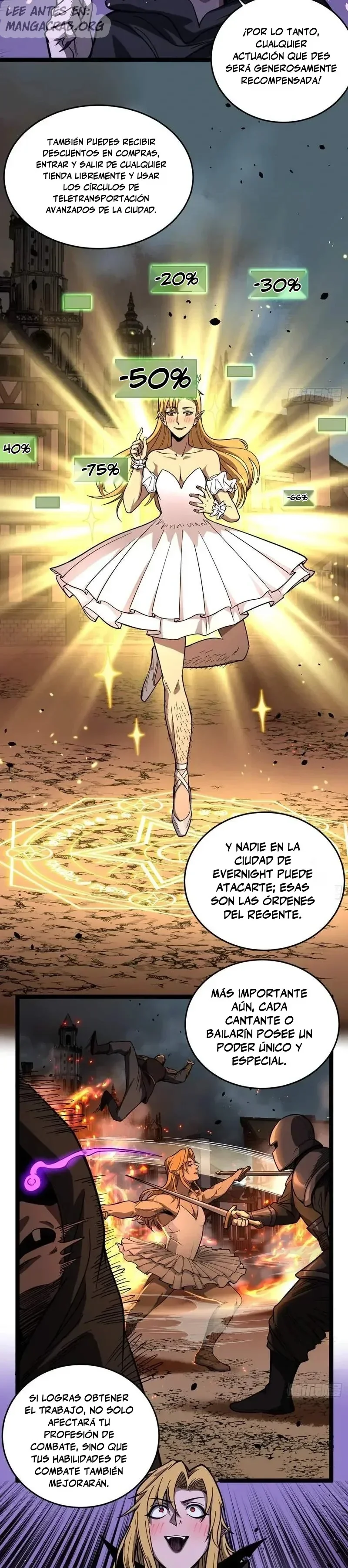 Capítulo 158, página 3