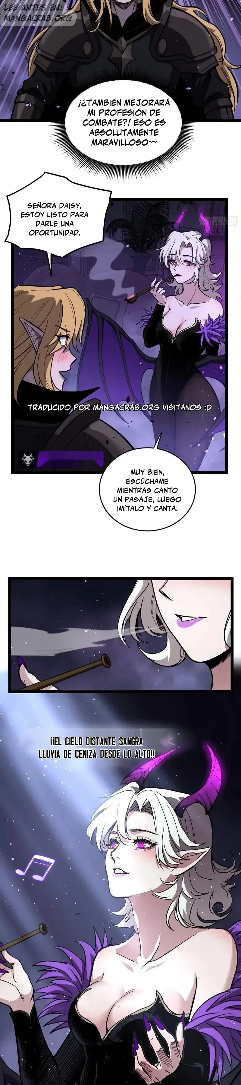 Capítulo 158, página 4