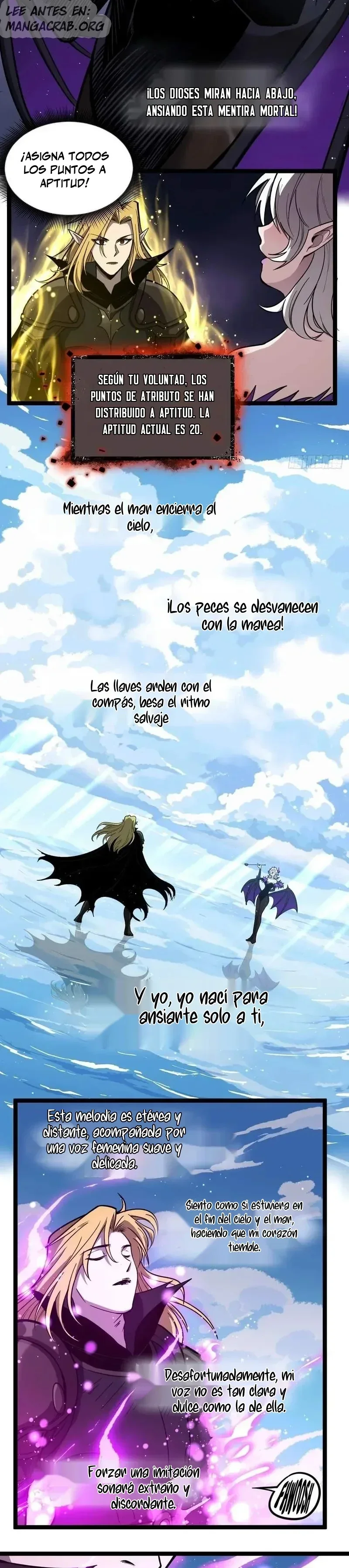 Capítulo 158, página 5