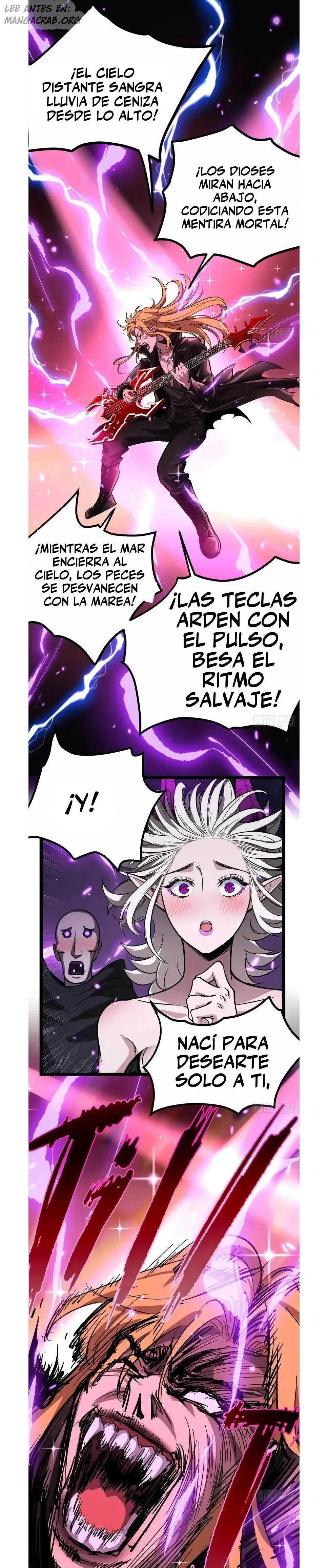 Capítulo 158, página 7