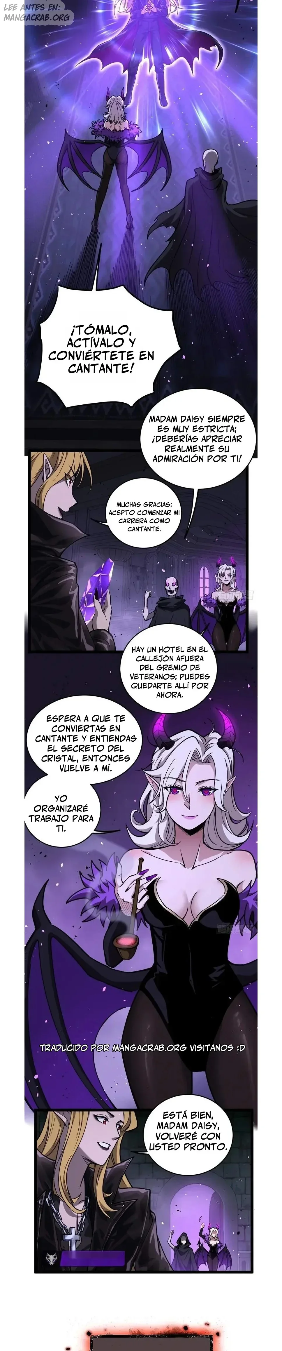 Capítulo 158, página 10