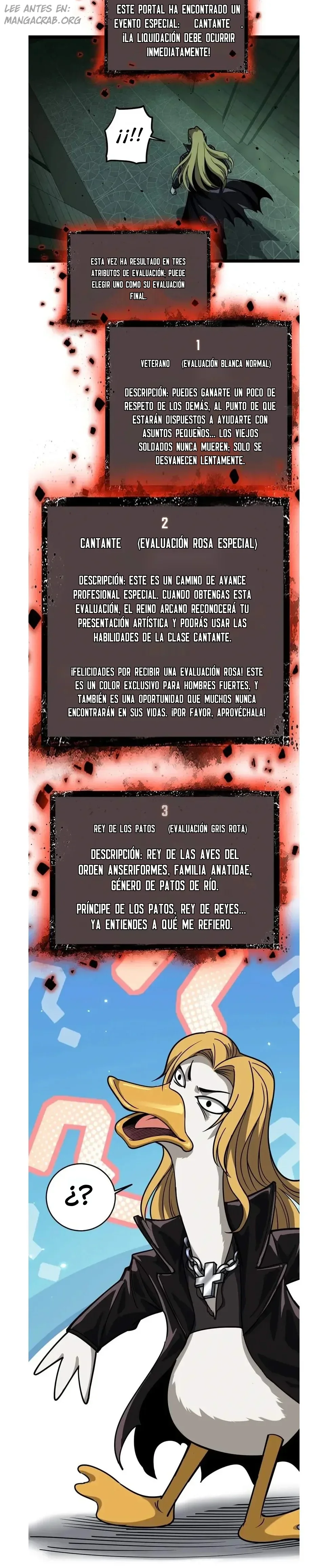 Capítulo 158, página 11