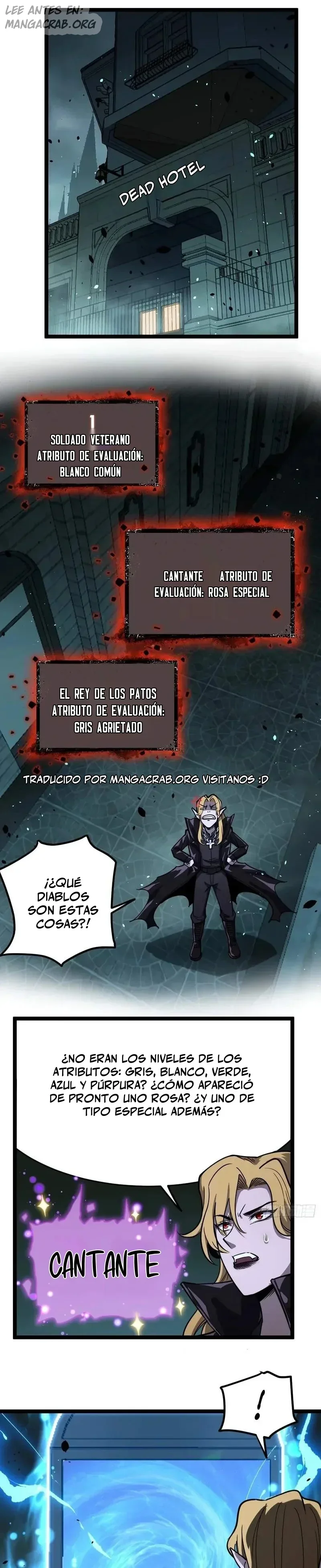 Capítulo 159, página 2