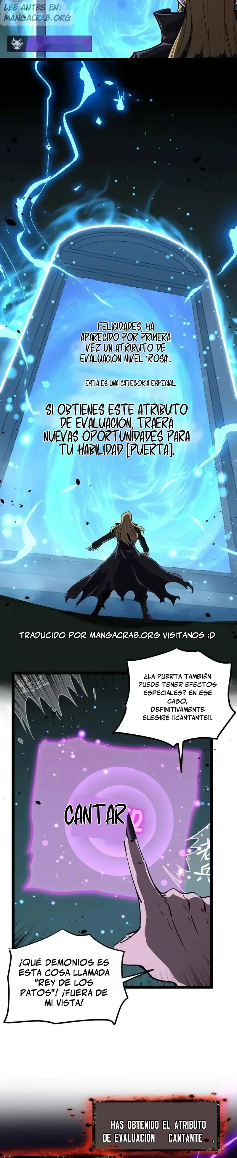 Capítulo 159, página 3