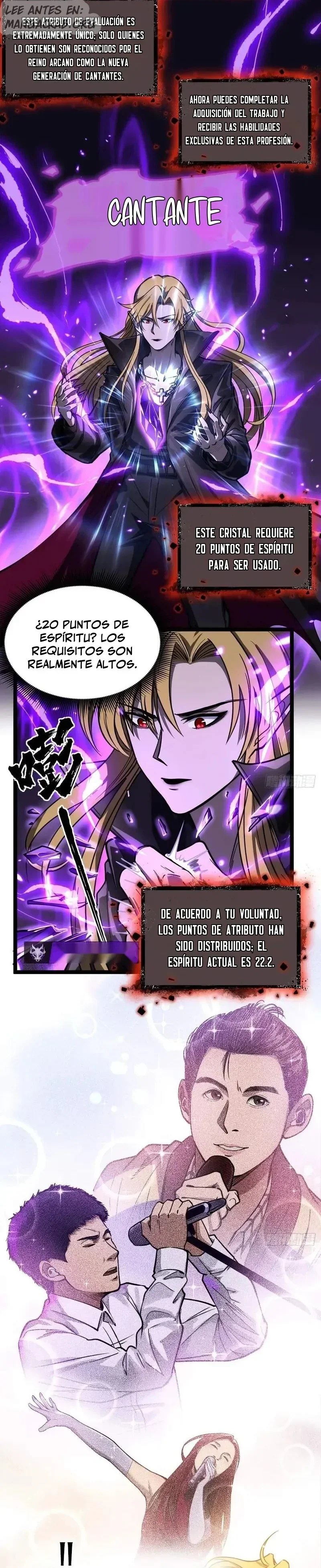 Capítulo 159, página 4