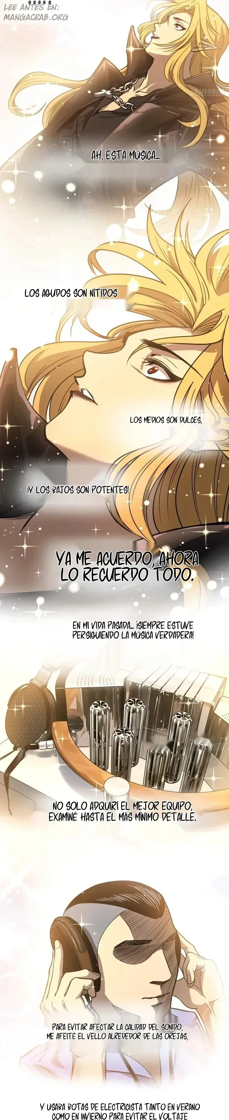 Capítulo 159, página 5