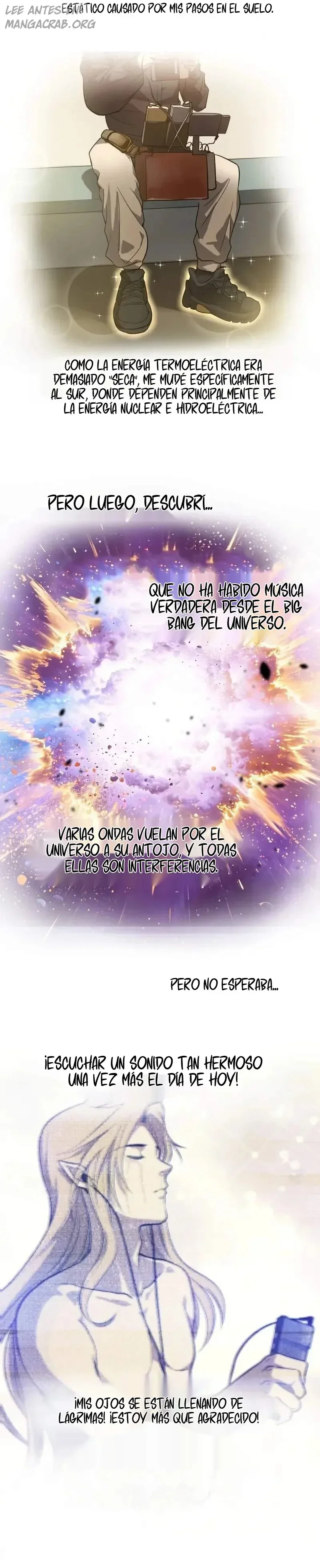 Capítulo 159, página 6