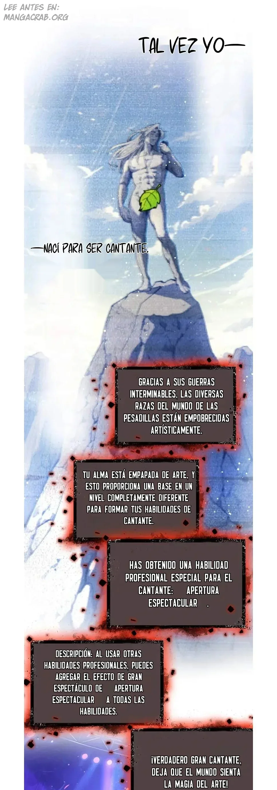 Capítulo 159, página 7