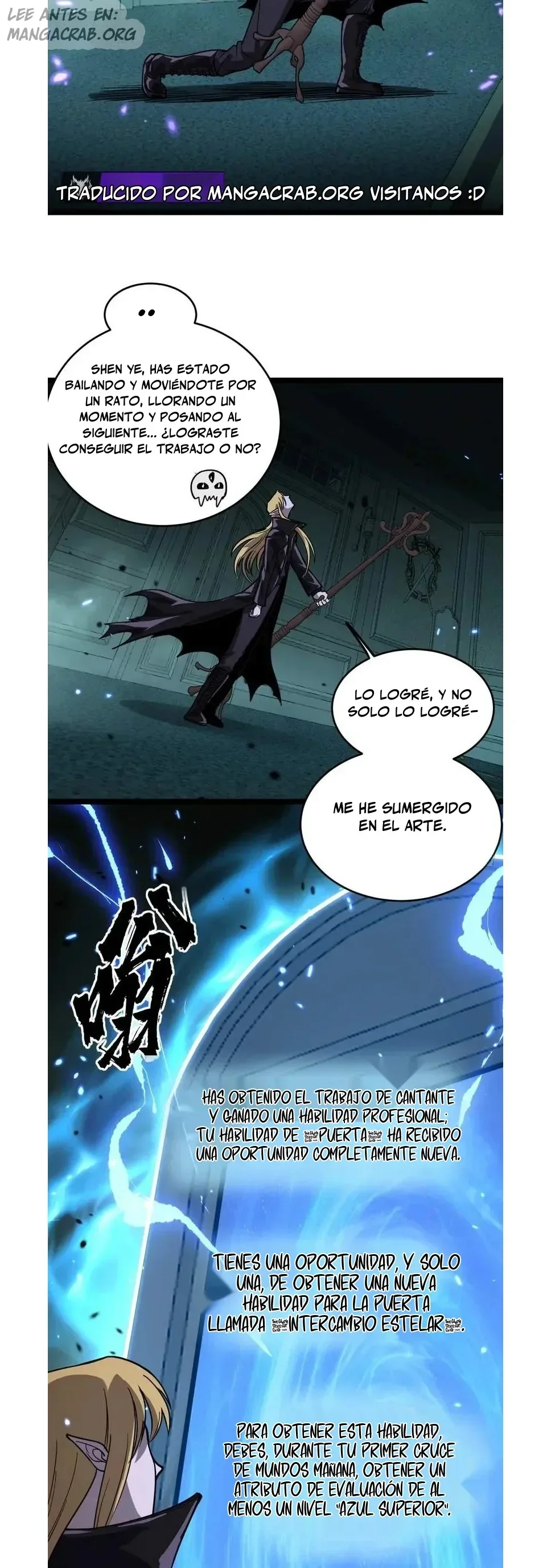 Capítulo 159, página 9