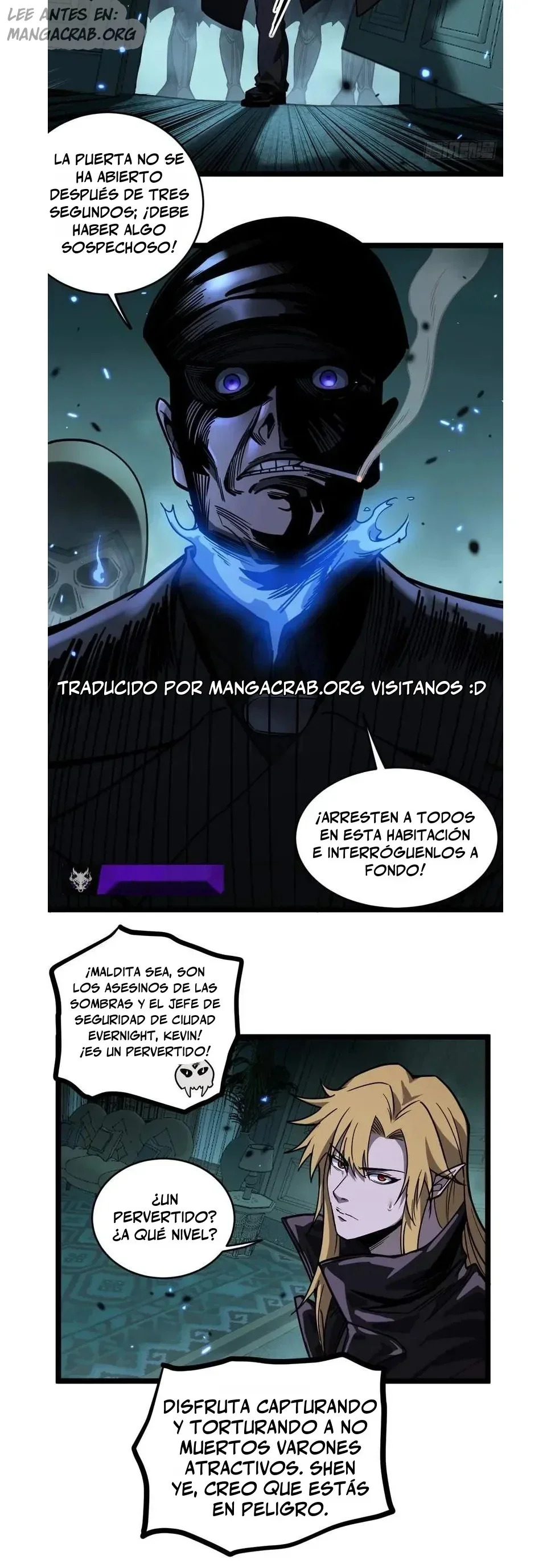 Capítulo 159, página 11