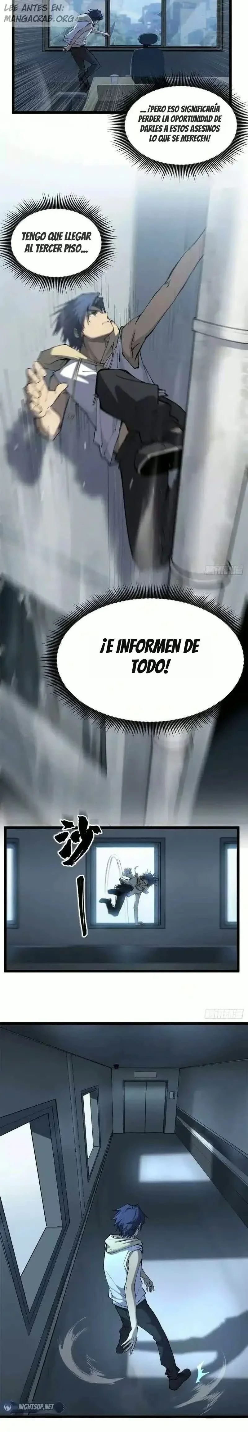 Capítulo 16, página 4