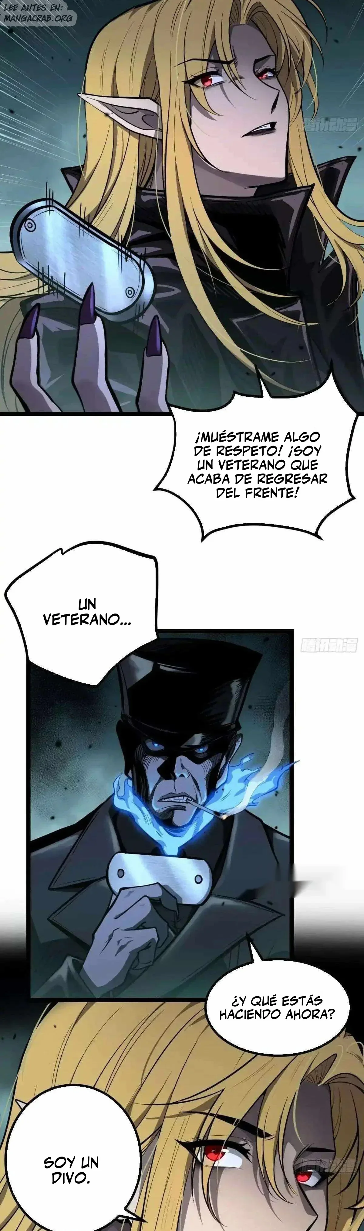 Capítulo 160, página 4
