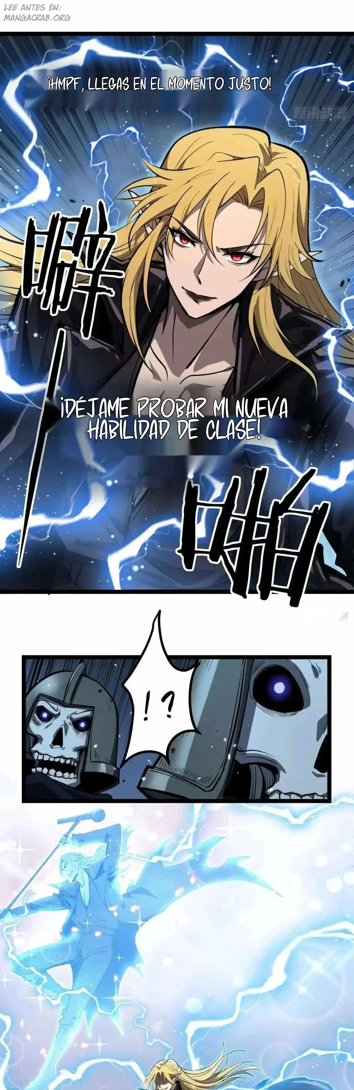Capítulo 160, página 7