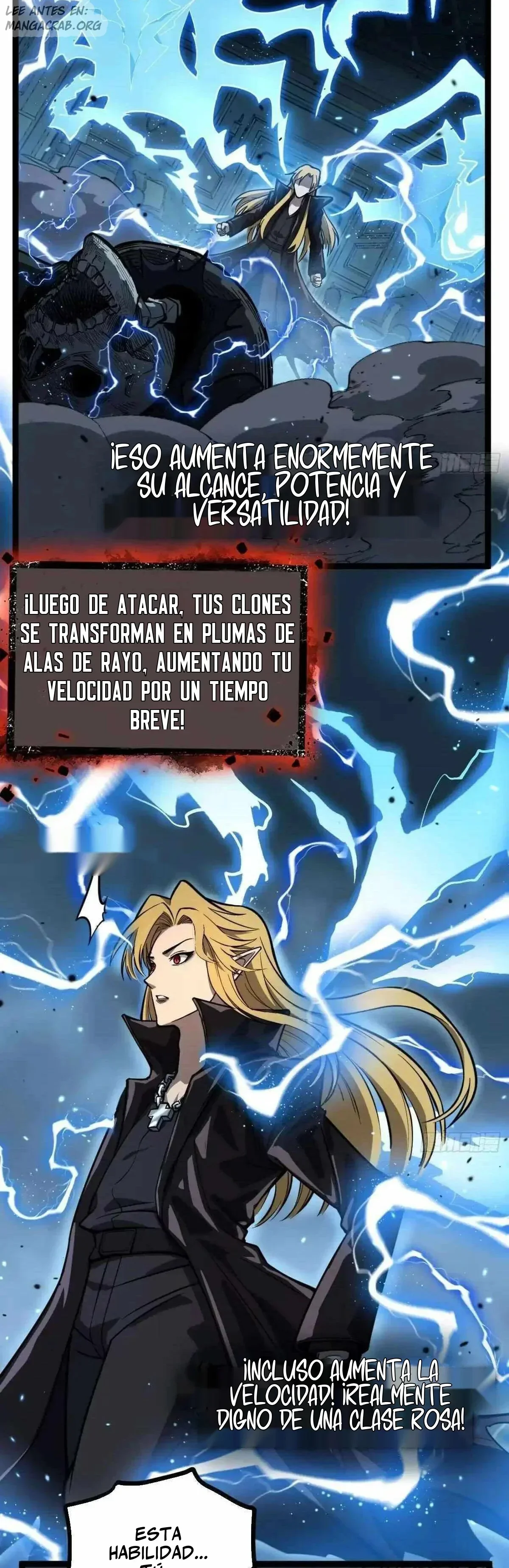 Capítulo 160, página 10