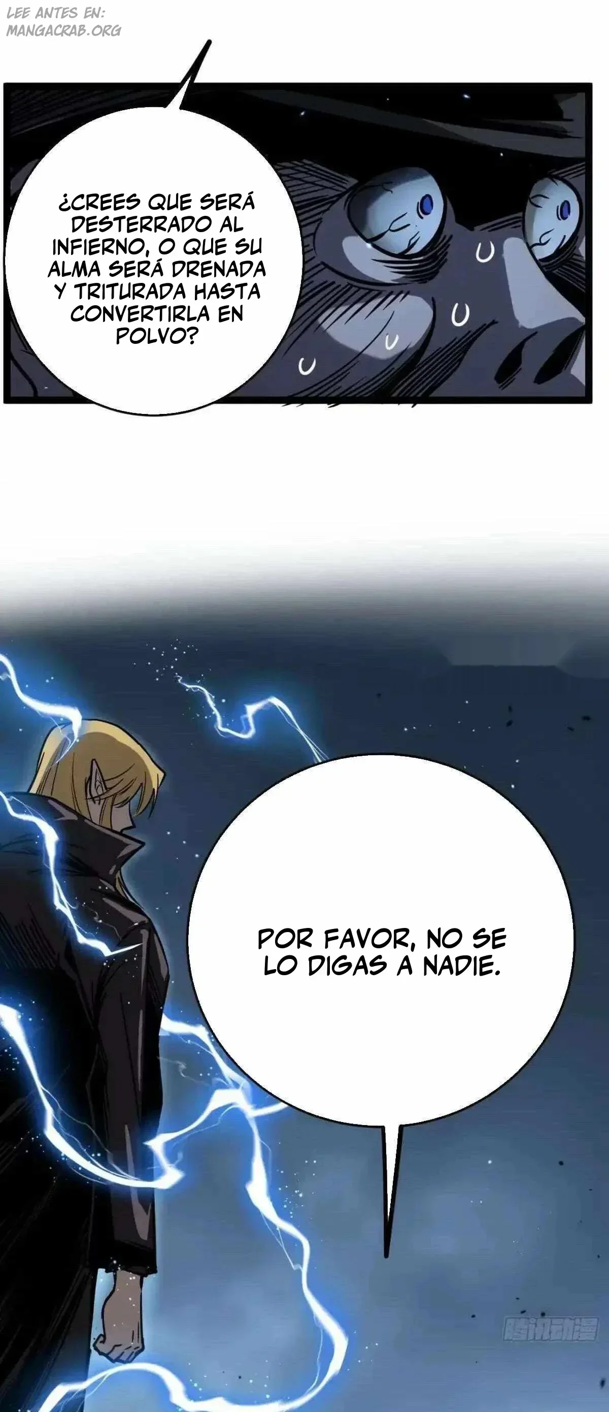 Capítulo 160, página 12