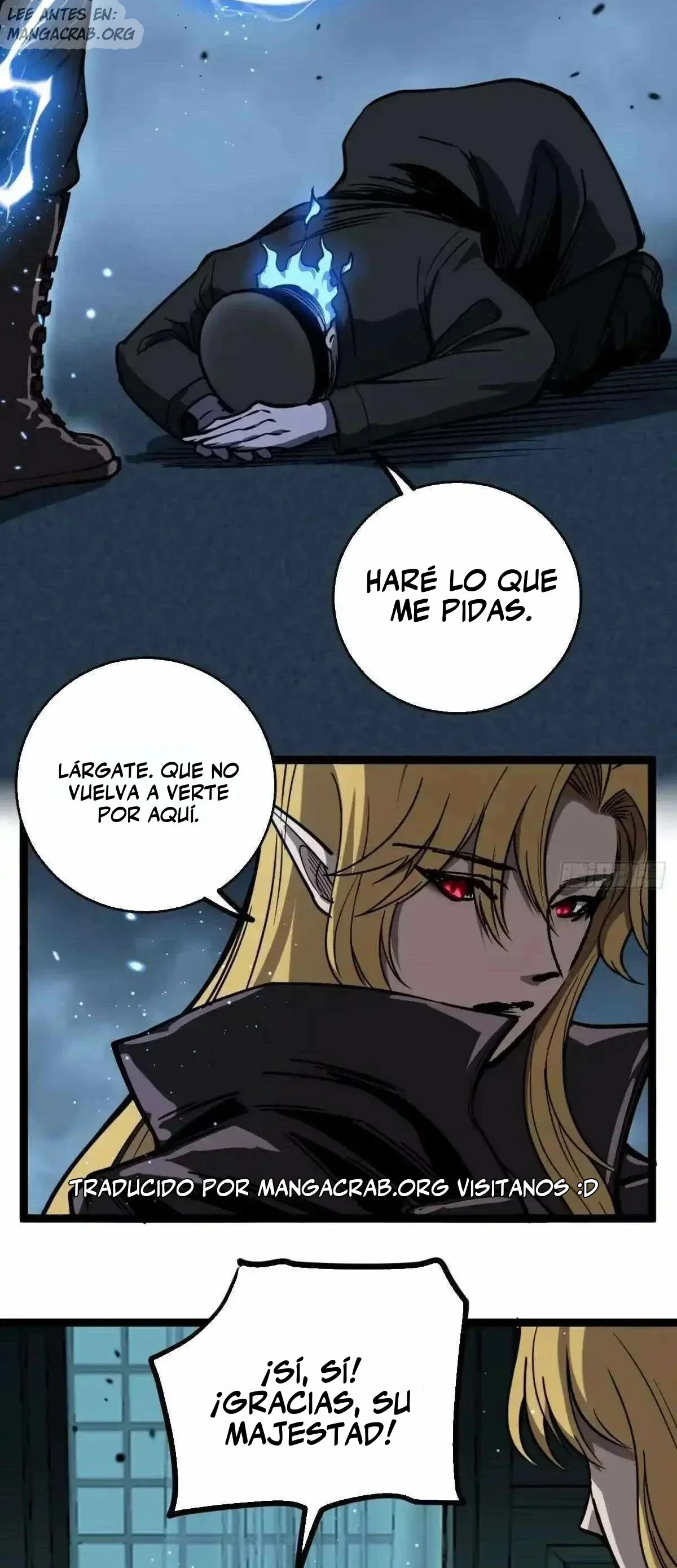 Capítulo 160, página 13