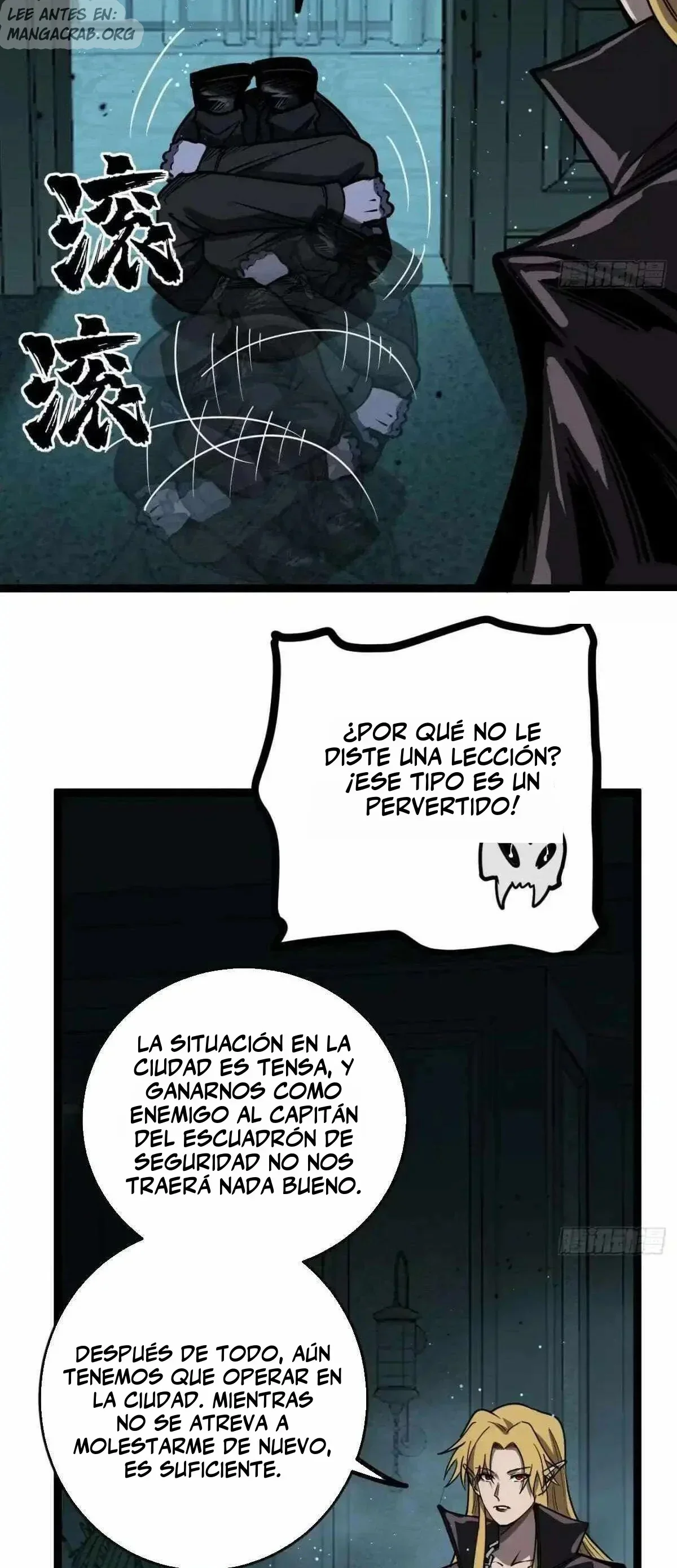 Capítulo 160, página 14