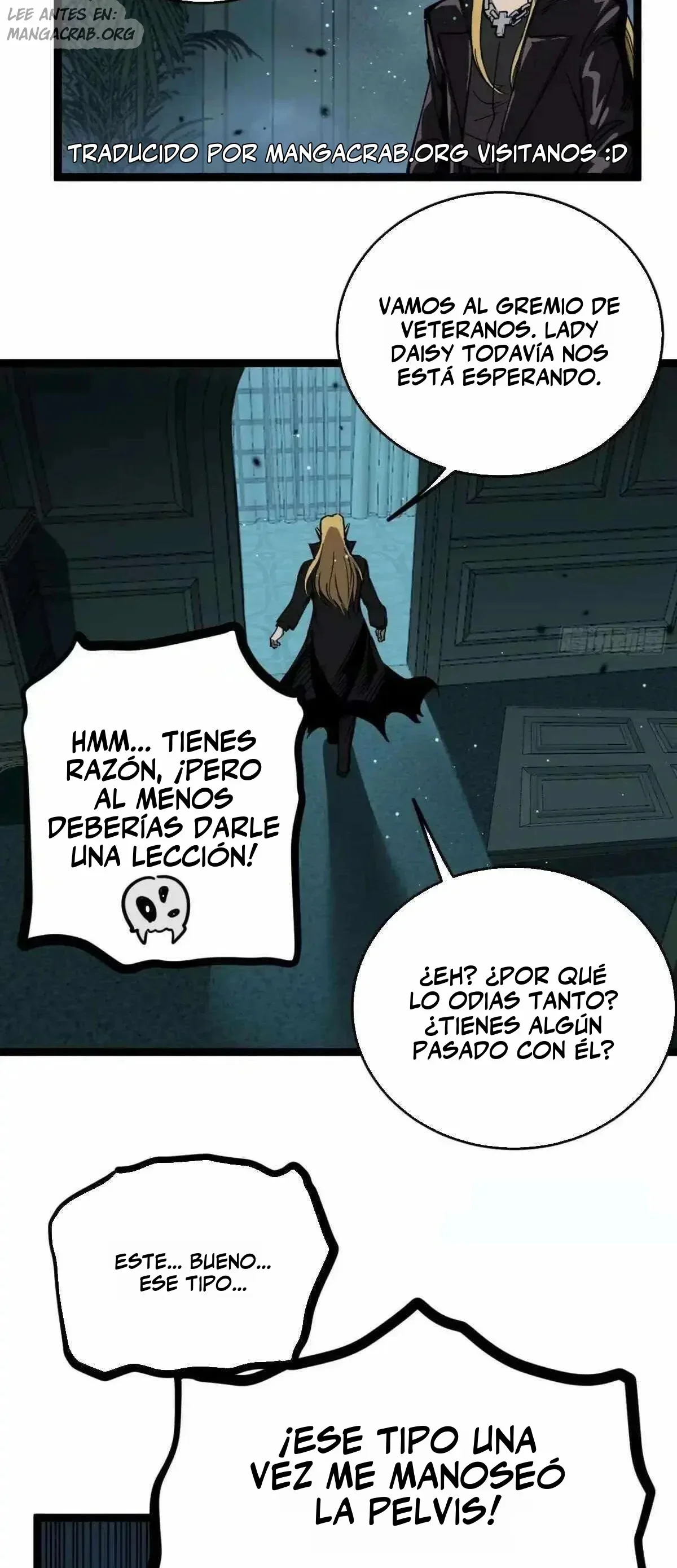 Capítulo 160, página 15