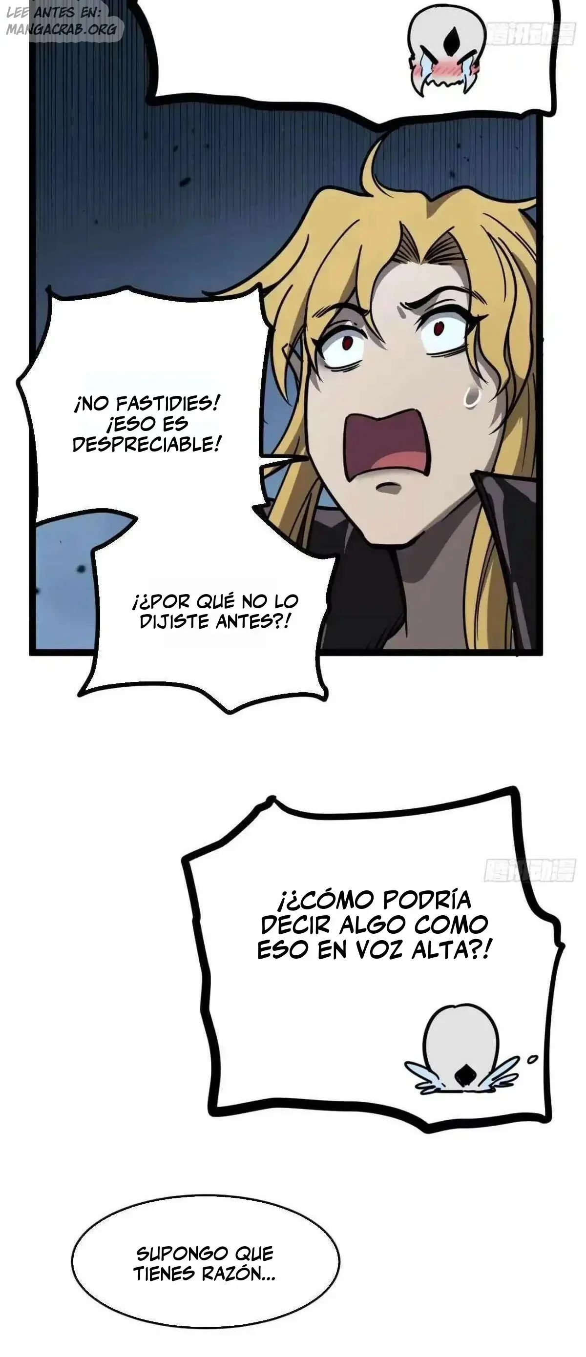 Capítulo 160, página 16