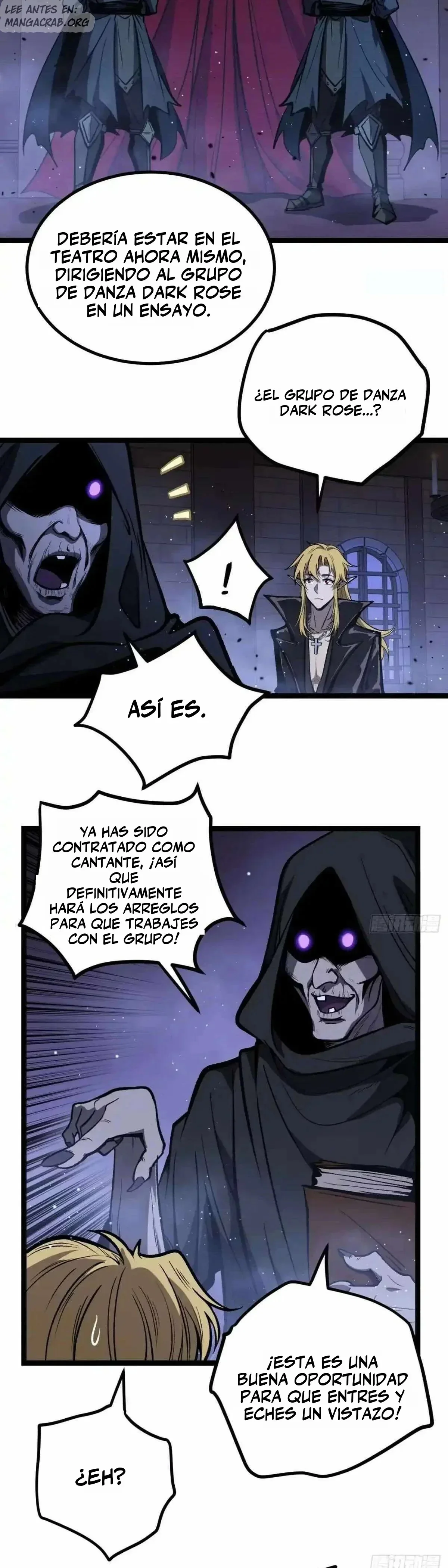 Capítulo 161, página 3