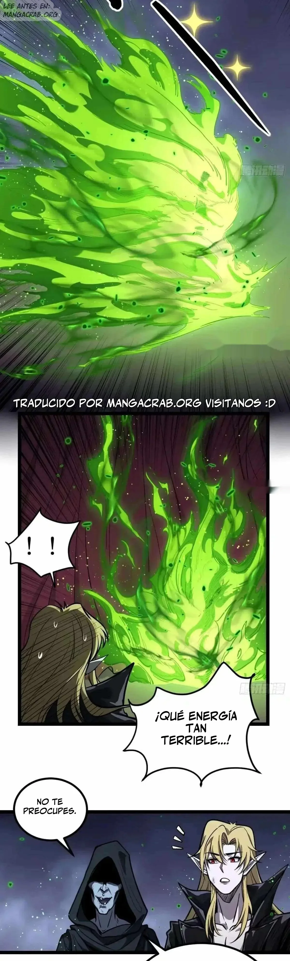 Capítulo 161, página 9