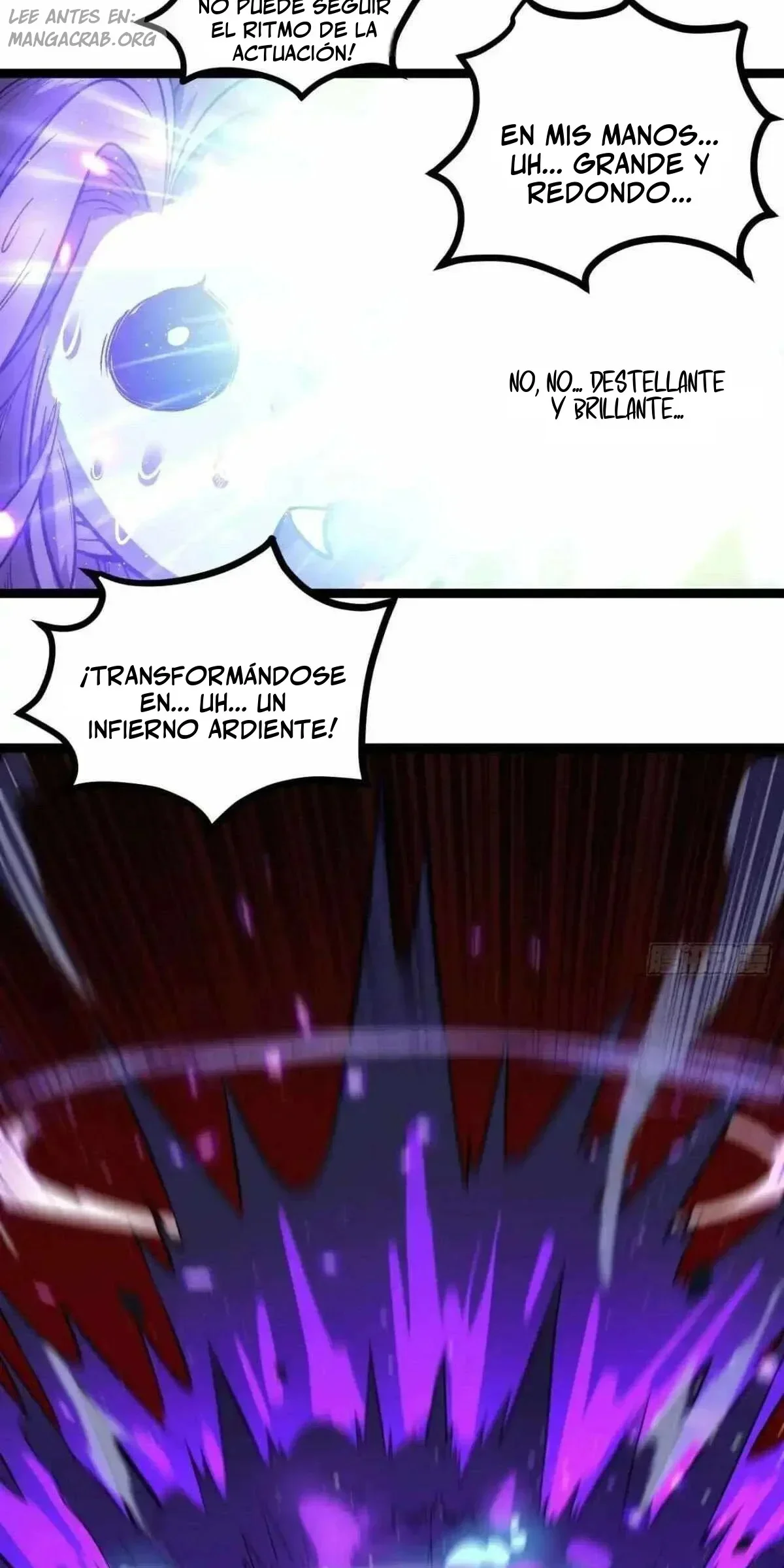 Capítulo 161, página 15