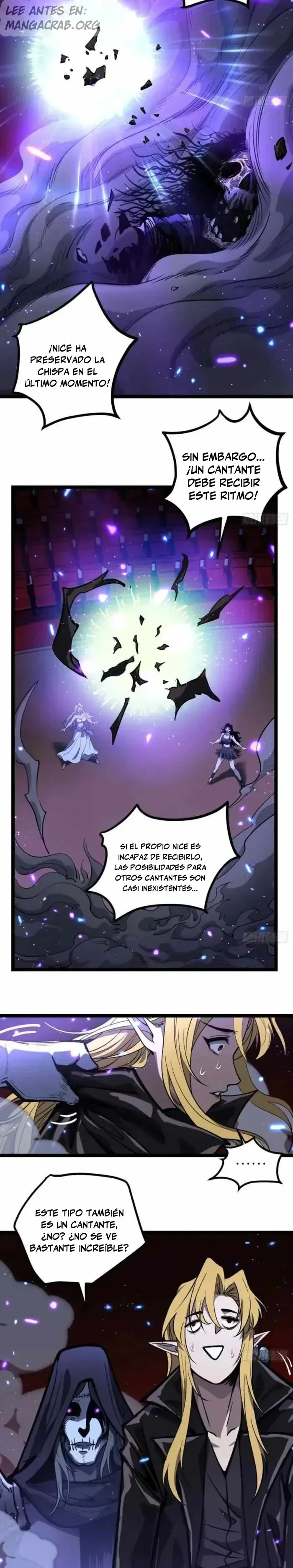 Capítulo 162, página 3
