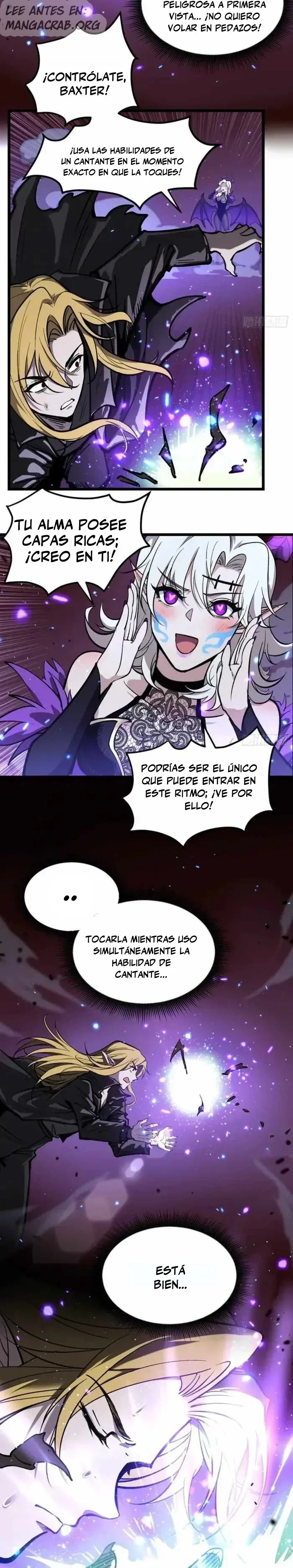 Capítulo 162, página 5