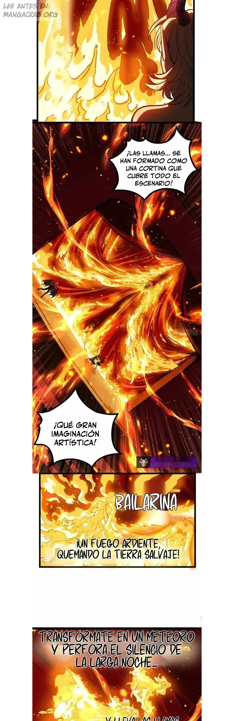 Capítulo 162, página 8