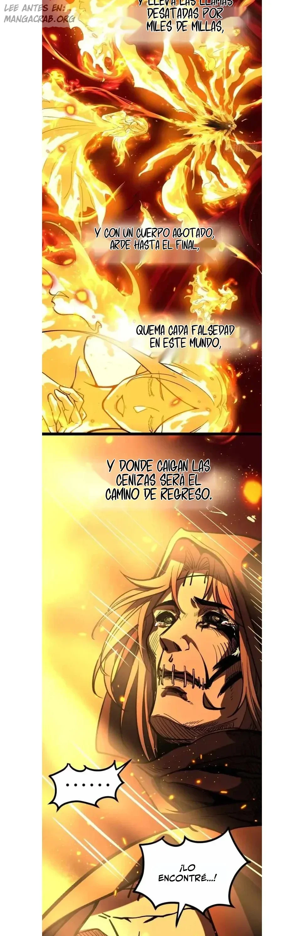 Capítulo 162, página 9