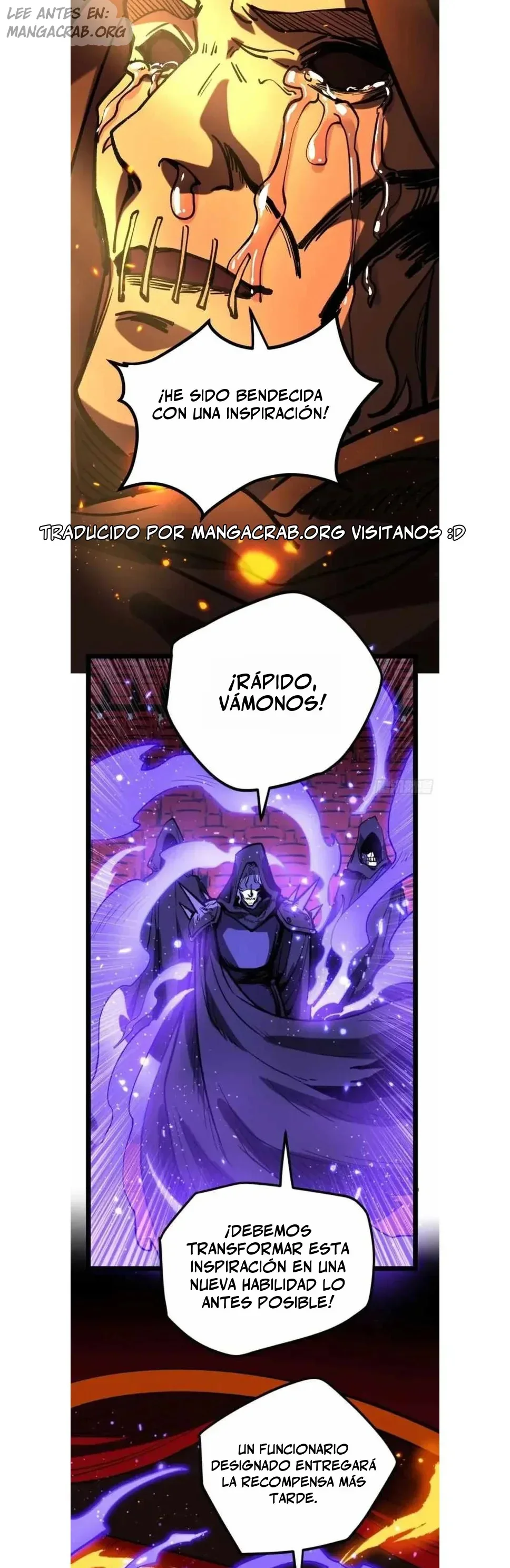 Capítulo 162, página 10