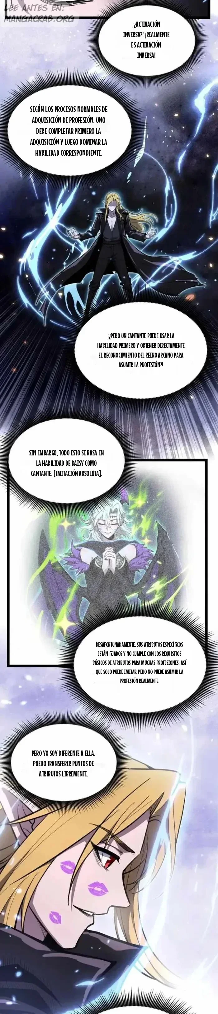 Capítulo 163, página 2