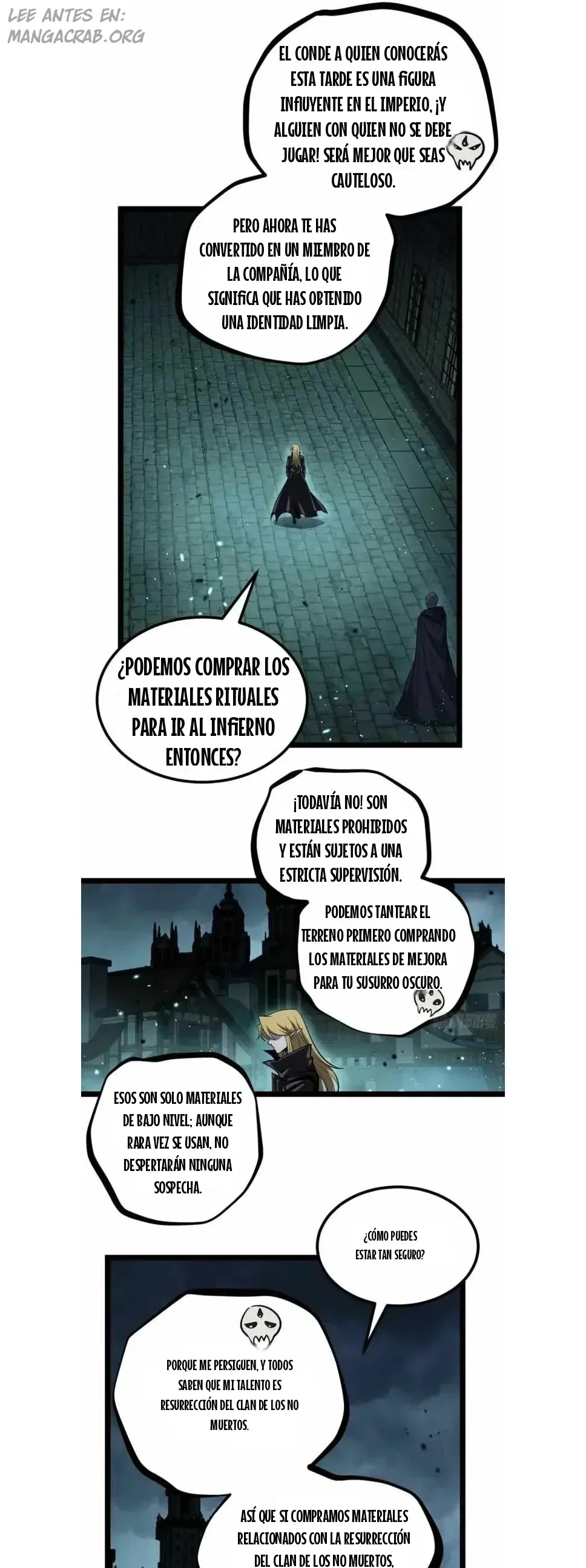 Capítulo 163, página 7