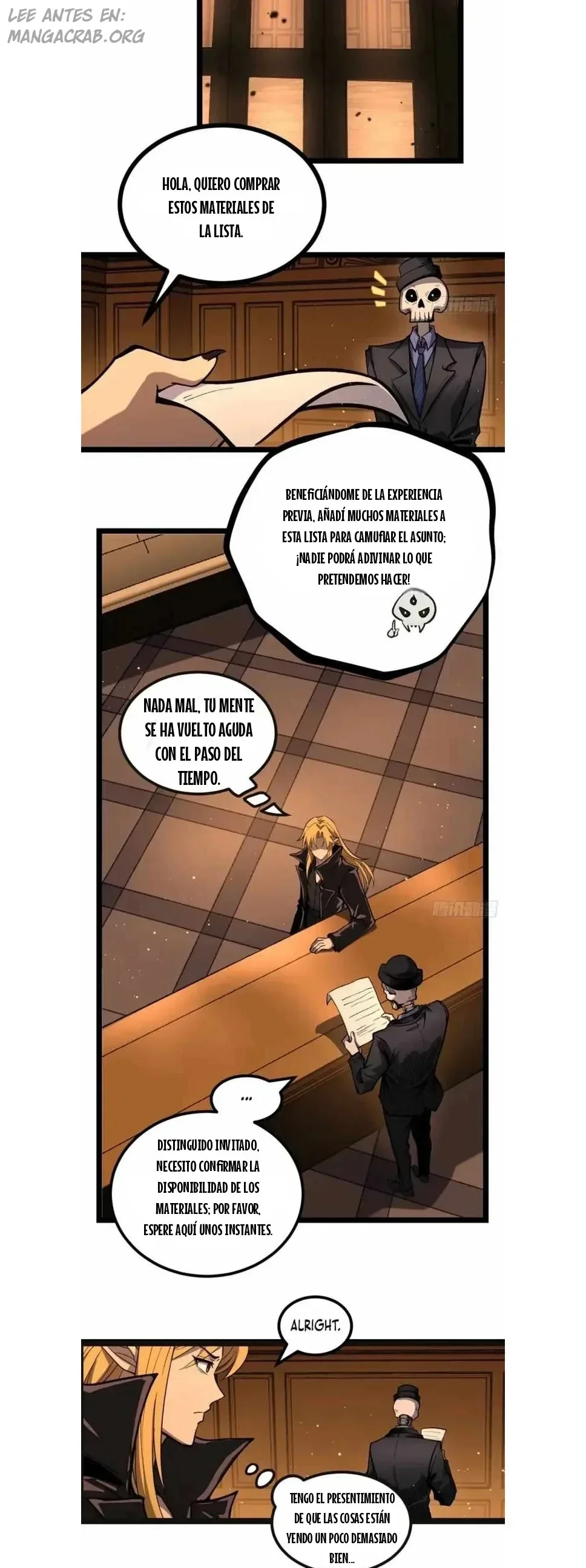 Capítulo 163, página 8
