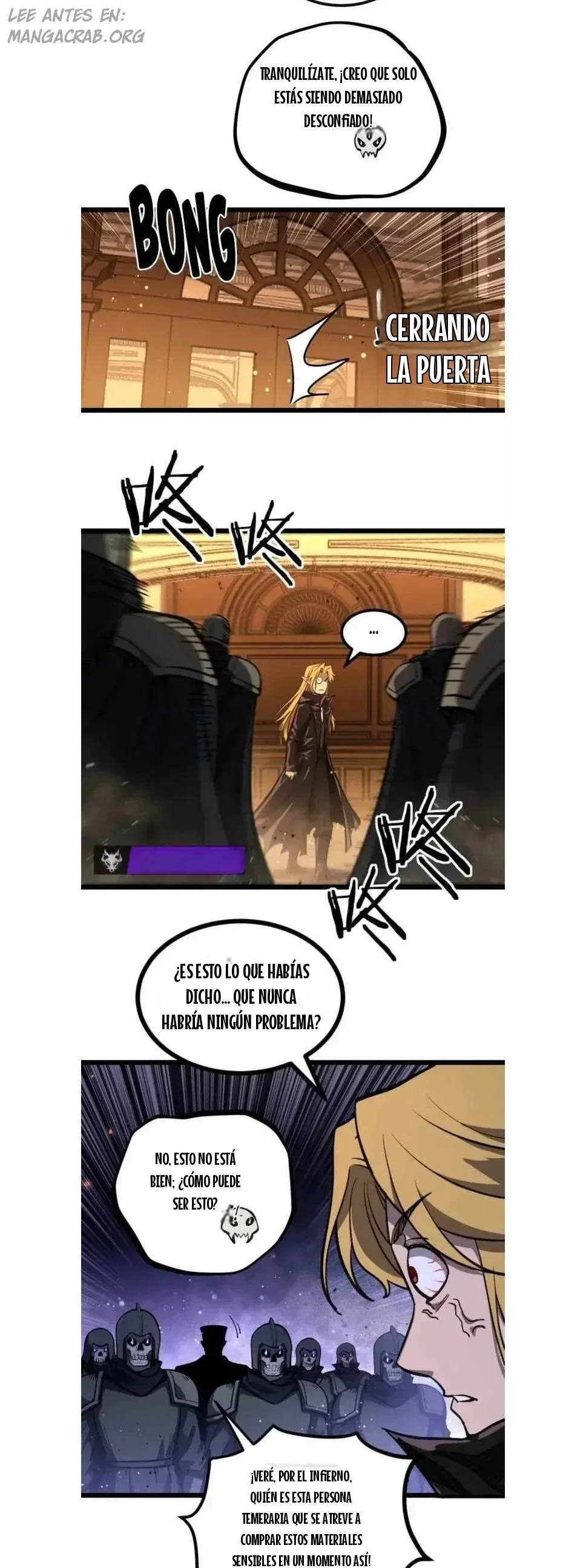 Capítulo 163, página 9