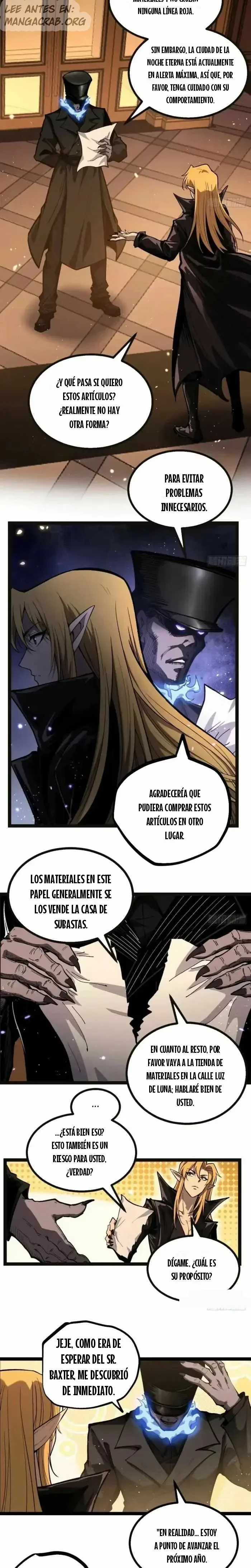 Capítulo 164, página 2