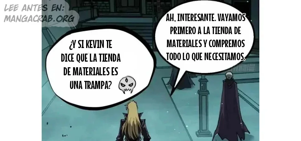 Capítulo 164, página 6