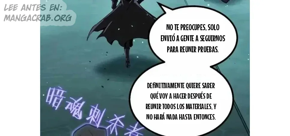 Capítulo 164, página 7