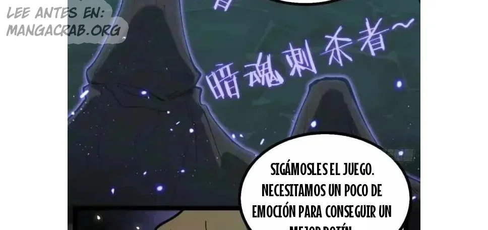 Capítulo 164, página 8