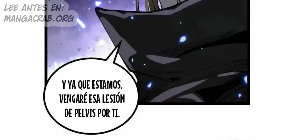 Capítulo 164, página 10