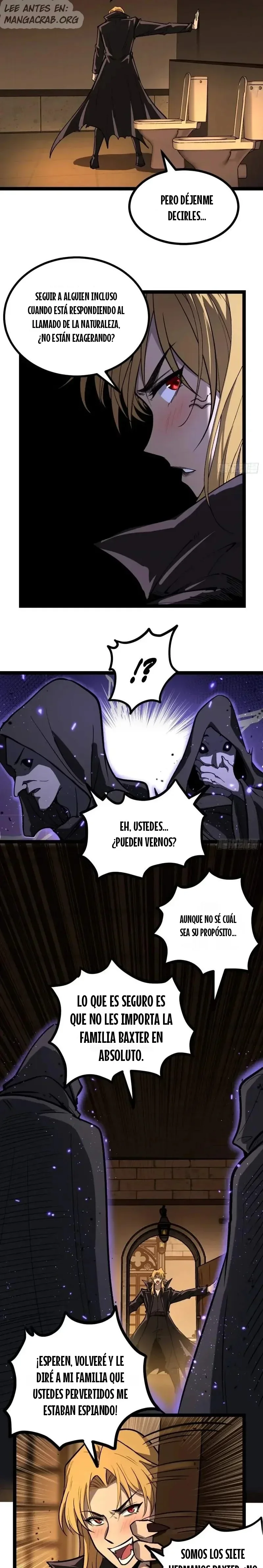 Capítulo 165, página 9