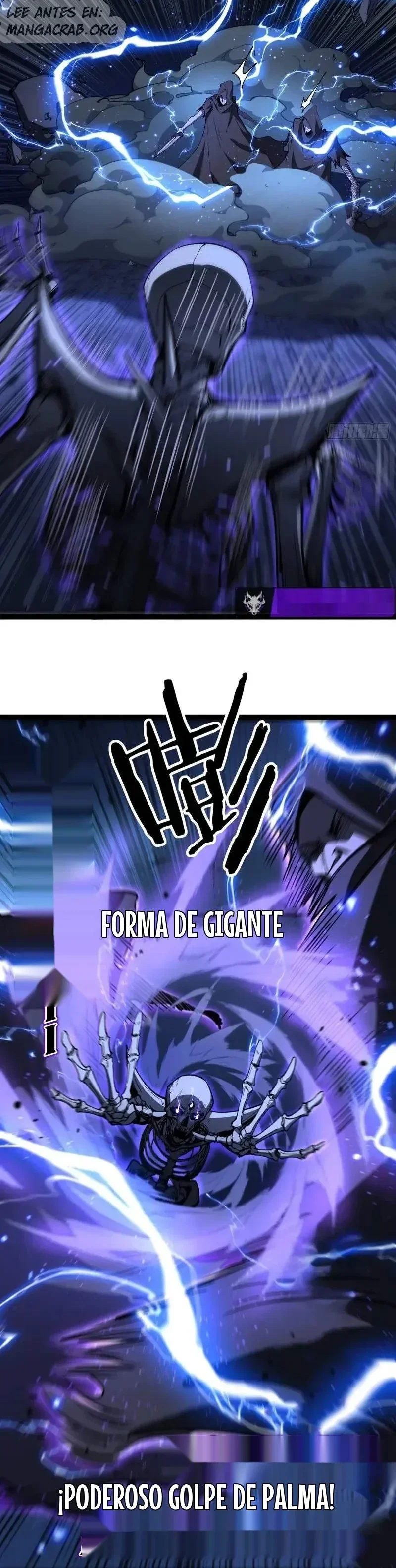 Capítulo 166, página 5